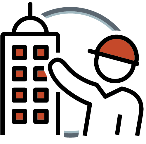 pk-icons--Structural-flip