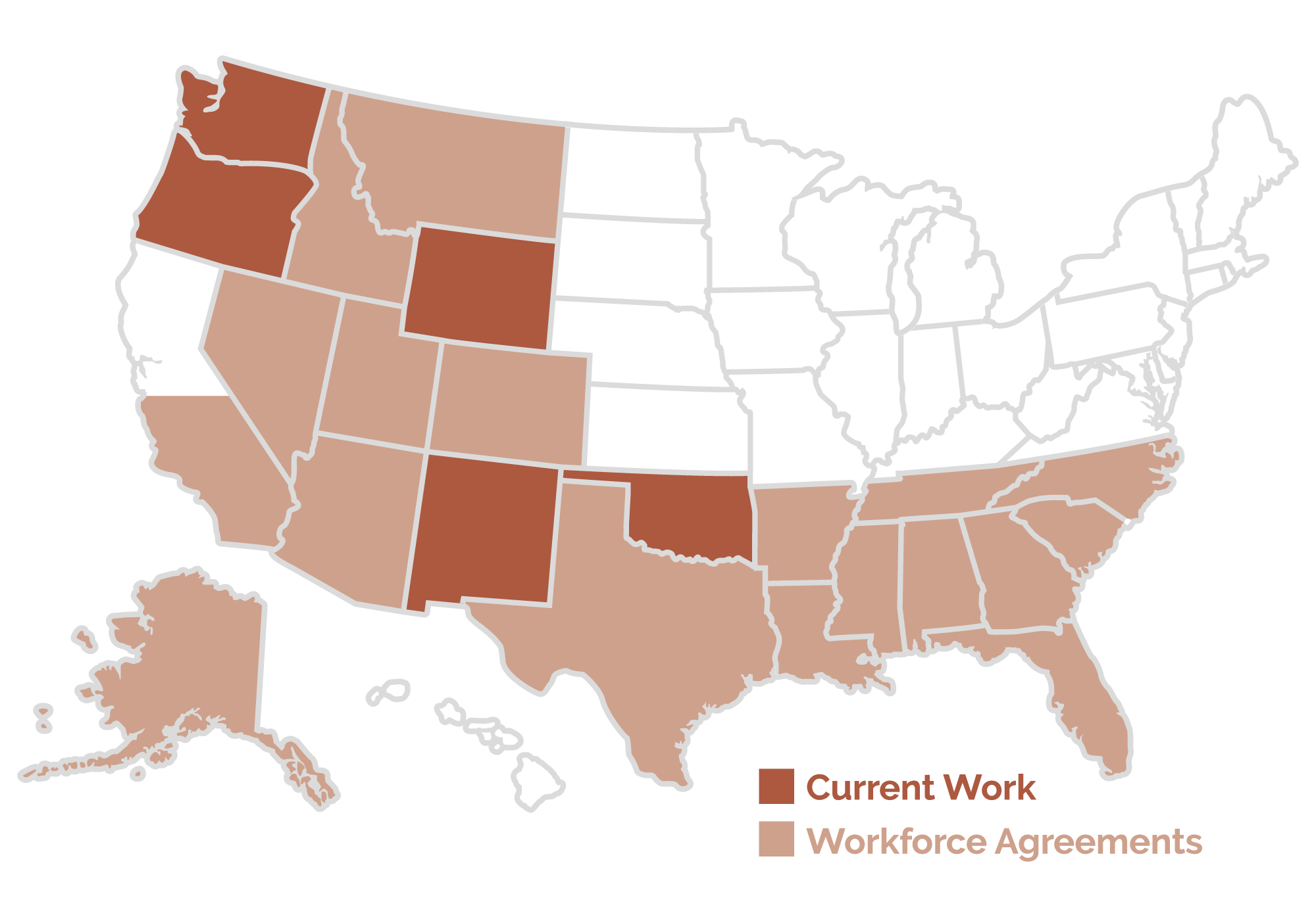 PK-Workforce-Map_Apr-2026_web