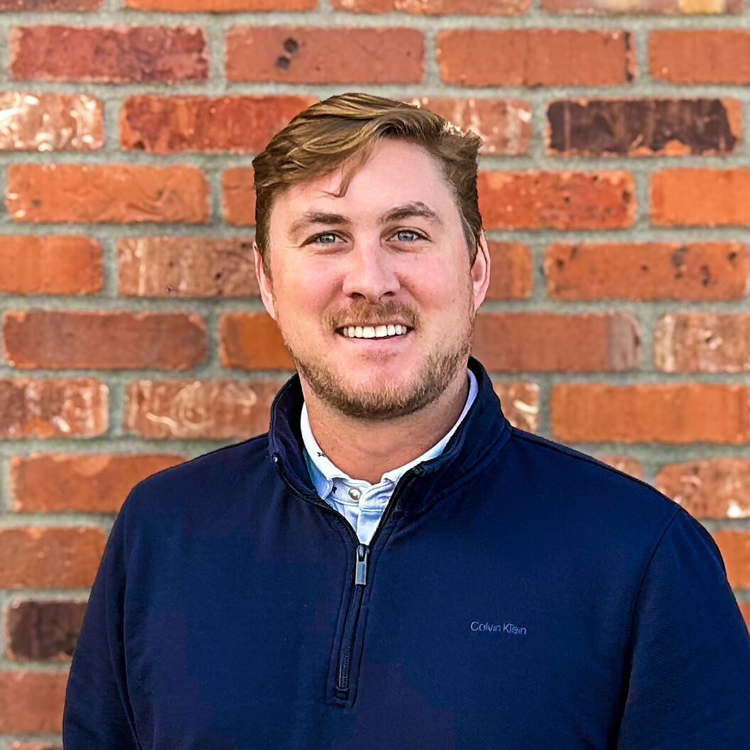 Casey De Varona-medium