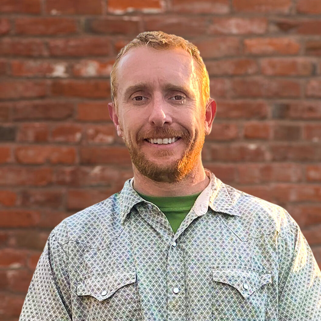 Casey Parker-medium