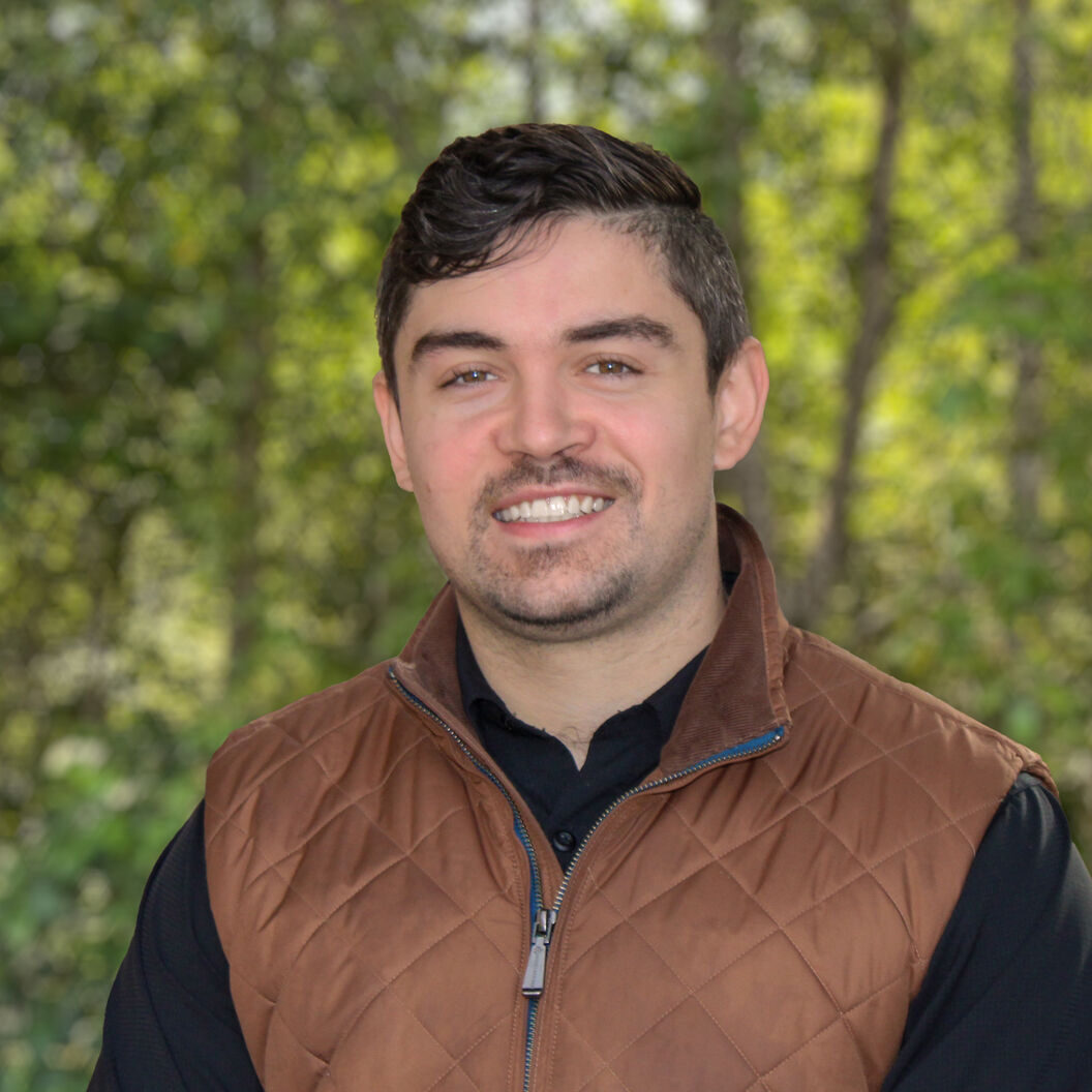 Eddie Reinfranck-medium (1)