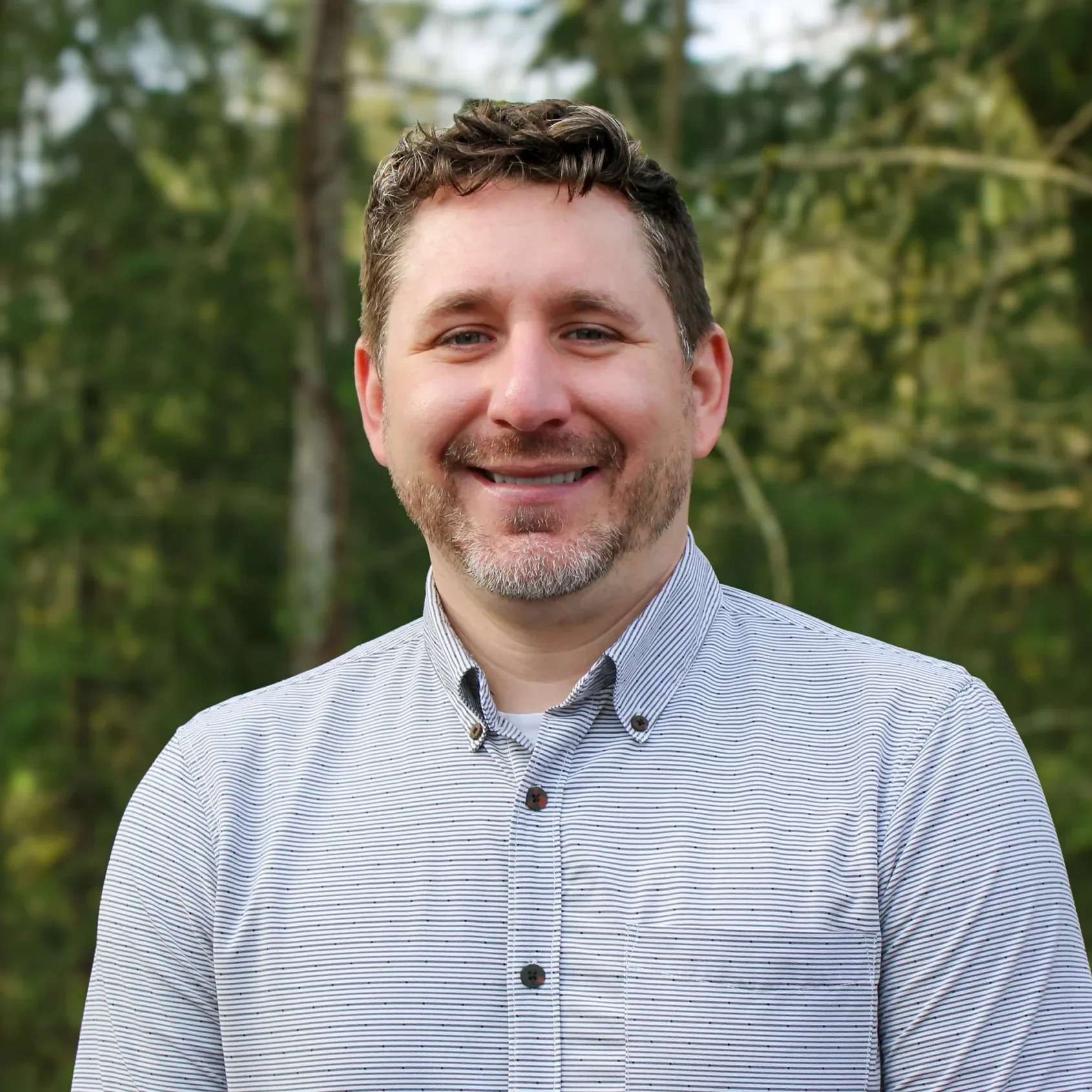 Eric Paradis-preview