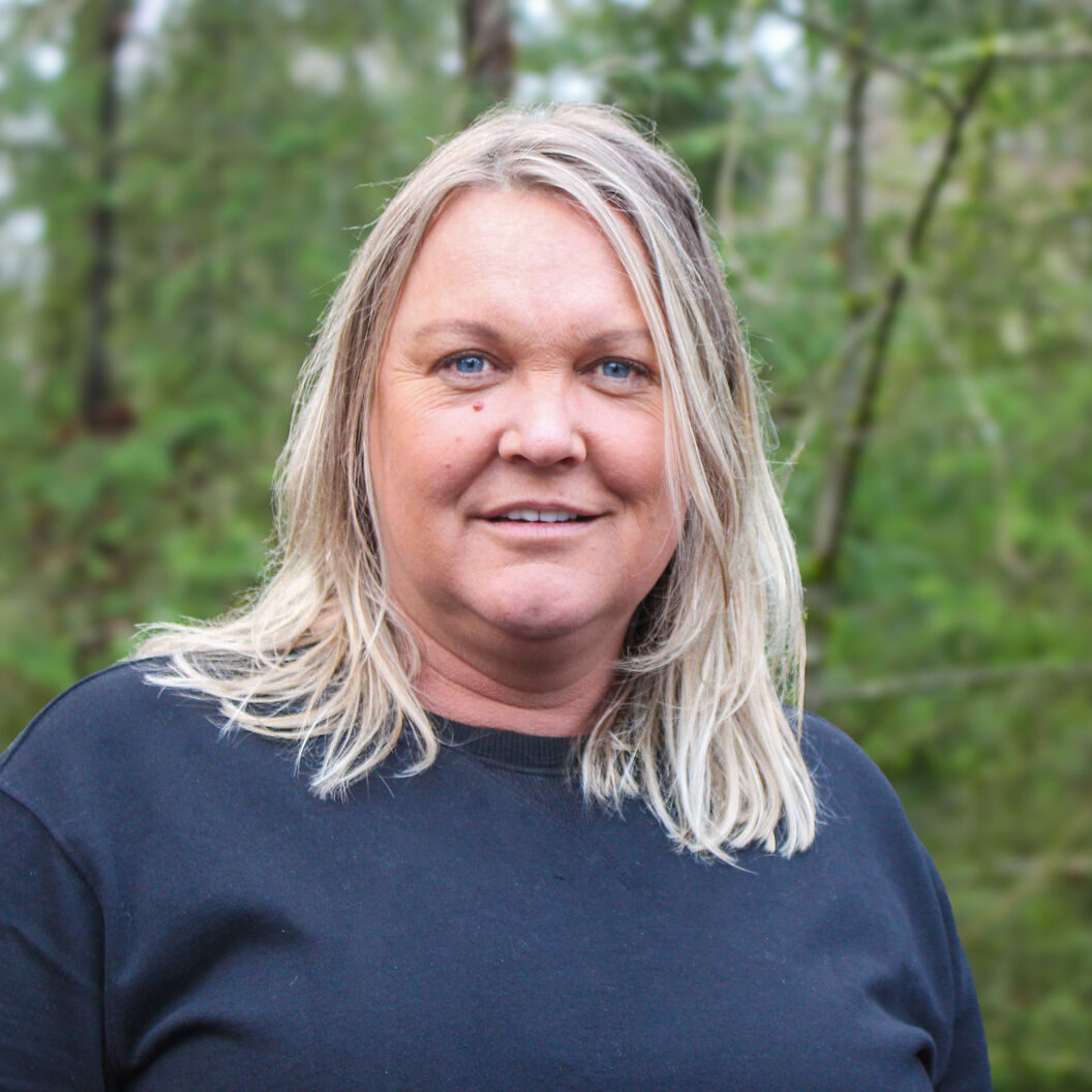 Erin Anderson-medium