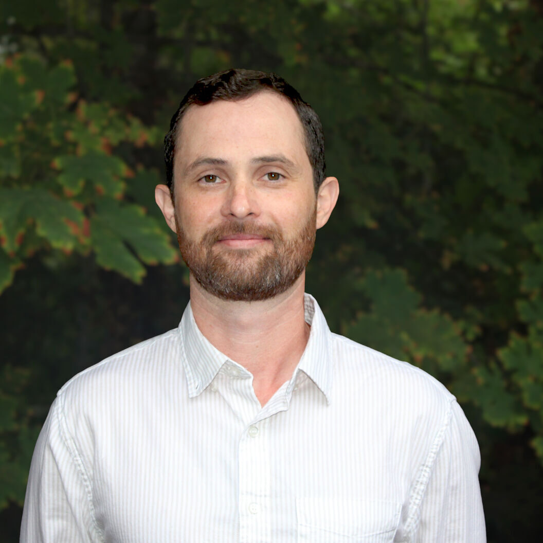 Jacob Potkin-medium