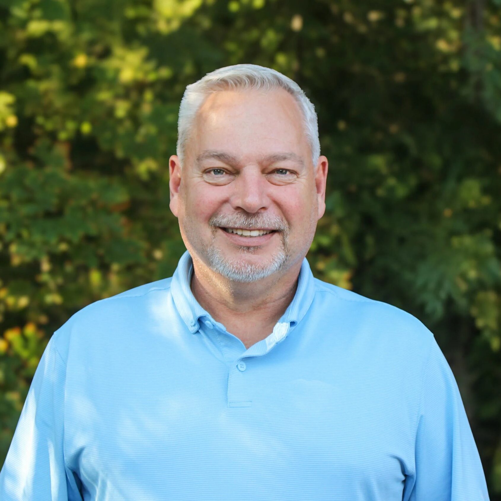 Jeff Heimark-preview
