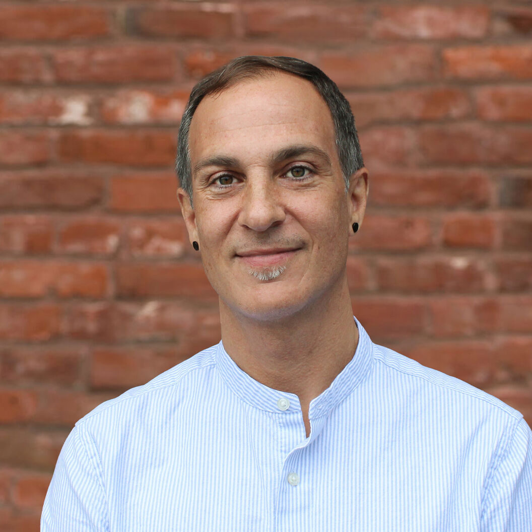 Matthew Gross-medium