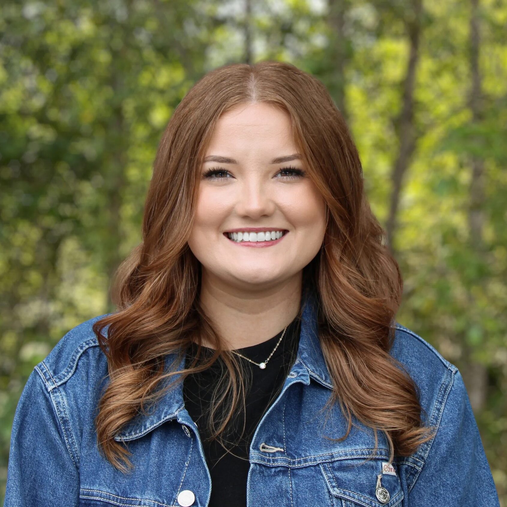 Meagan Frueff-preview