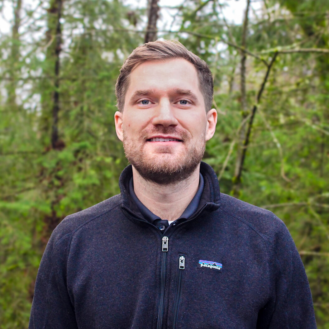 Scott Overmeyer-medium