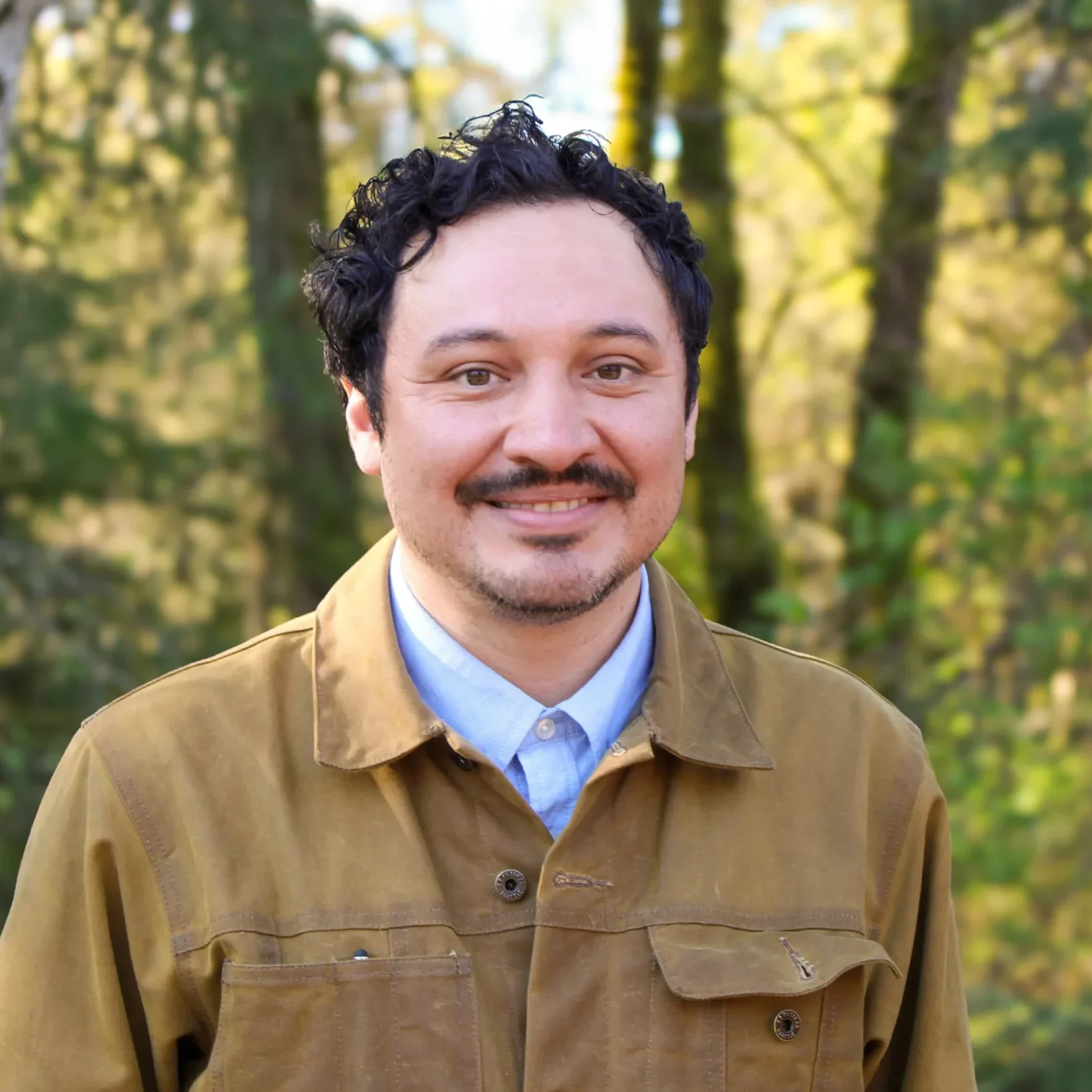 Vicco Gonzalez-preview