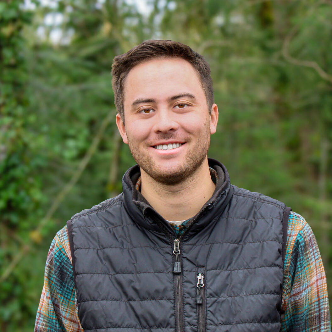 Zach Parker-medium