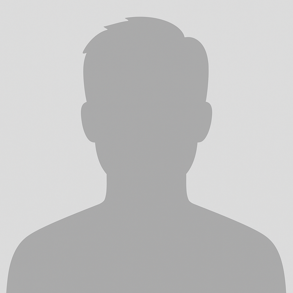 fpo-person
