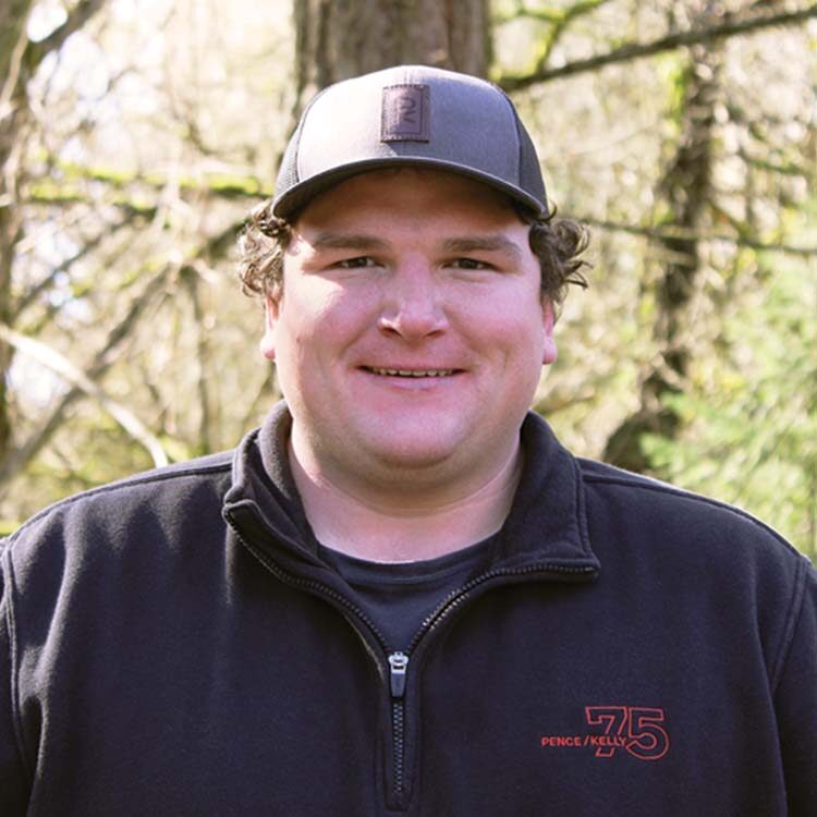 pk-team-patrick-meyers